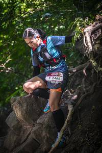 BIB: 2468, 
                            <button type="button" onclick="openModal(7033282)" class="btn btn-primary btn-sm float-right btn-popup" data-toggle="modal" data-target=".modal-high-quality">
                        <i class="fas fa-shopping-cart"></i> Add to Cart
                    </button>
                                            <button type="button" onclick="isThisMe(7033282, true)" class="btn btn-success btn-sm float-right btn-popup btn-isme hidden" data-toggle="tooltip" data-placement="bottom" title="นี่คือรูปของคุณใช่ไหม คลิกที่นี่เพื่อเอาเข้าอัลบั้ม">
                        <i class="fas fa-plus"></i> Add to album
                    </button>
                    <button type="button" onclick="isThisMe(7033282, false)" class="btn btn-warning btn-sm float-right btn-popup btn-isnotme hidden">
                        <i class="fas fa-ban"></i> Remove from album
                    </button>